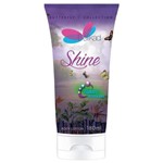 Body Lotion Delikad Butterfly Shine Collection 180ml