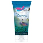 Body Lotion Delikad Dream Butterfly Collection 180ml