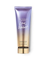 Ficha técnica e caractérísticas do produto Body Lotion Original Love Addict Victoria's Secret - 236mL