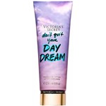 Ficha técnica e caractérísticas do produto Body Lotion Victorias Secret Dont Quit Your Daydream - 236mL - Victorias Secret