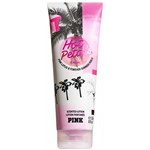 Ficha técnica e caractérísticas do produto Body Lotion Victorias Secret Pink Hot Petals - 236mL - Victorias Secret