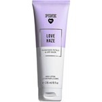 Ficha técnica e caractérísticas do produto Body Lotion Victorias Secret Pink Love Haze - 236mL - Victorias Secret