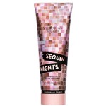 Ficha técnica e caractérísticas do produto Body Lotion Victorias Secret Sequin Nights - 236mL - Victorias Secret