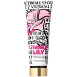 Ficha técnica e caractérísticas do produto Body Lotion Victorias Secret Studded Lily - 236mL - Victorias Secret