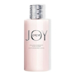 Ficha técnica e caractérísticas do produto Body Milk Dior Joy 200ml