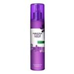 Ficha técnica e caractérísticas do produto Body Mist Fabulous Purple Violet Benetton – Perfume Feminino EDC 236ml