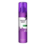 Ficha técnica e caractérísticas do produto Body Mist Fabulous Purple Violet Benetton Perfume Feminino EDC