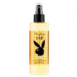 Ficha técnica e caractérísticas do produto Body Mist Vip Playboy - Perfume Feminino
