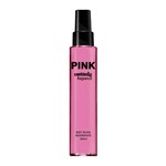 Ficha técnica e caractérísticas do produto Body Splash Desodorante CONTÉM1G Fragrance Pink 120ml