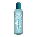 Ficha técnica e caractérísticas do produto Body Splash Desodorante Corporal Ice Blue Musk 240 Ml