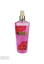Ficha técnica e caractérísticas do produto Body Splash Love Secret Rosé