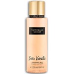 Ficha técnica e caractérísticas do produto Body Splash Vanila Lace Victoria's Secret 250ml - Victorias Secret