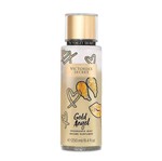 Ficha técnica e caractérísticas do produto Body Splash Victoria Secret Gold Angel 250ML