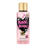 Ficha técnica e caractérísticas do produto Body Splash Victoria Secret Punk Blooms 250ML