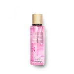 Ficha técnica e caractérísticas do produto Body Splash Victoria's Secret Velvet Petals Feminino 250ML