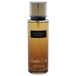 Body Splash Victoria's Secrets Vanilla Lace 250 Mls Original