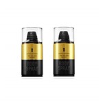 Ficha técnica e caractérísticas do produto 2 Body Spray The Golden Secret 250 Ml - Antonio Banderas