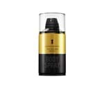 Ficha técnica e caractérísticas do produto Body Spray The Golden Secret Antonio Banderas Masculino 250 Ml