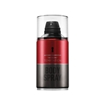 Ficha técnica e caractérísticas do produto Body Spray The Secret Temptation Antonio Banderas Masculino