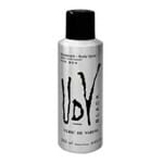 Ficha técnica e caractérísticas do produto Body Spray Ulric de Varens UDV Black Masculino 200ml