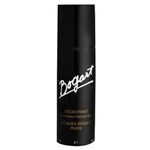 Ficha técnica e caractérísticas do produto Bogart Déodorant Jacques Bogart - Desodorante Masculino 50ml