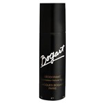 Ficha técnica e caractérísticas do produto Bogart Déodorant Jacques Bogart - Desodorante Masculino