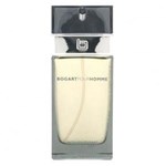 Ficha técnica e caractérísticas do produto Bogart Homme Eau de Toilette Jacques Bogart - Perfume Masculino - 100 Ml