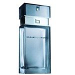 Ficha técnica e caractérísticas do produto Bogart Jacques Bogart Eau de Toilette - Perfume Masculino 100ml
