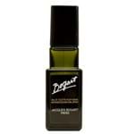 Ficha técnica e caractérísticas do produto Bogart Jacques Bogart - Perfume Masculino - Eau de Toilette 30ml