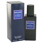 Ficha técnica e caractérísticas do produto Bois Bleu Eau de Parfum Spray Perfume Feminino 100 ML