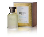 Ficha técnica e caractérísticas do produto Bois Classic 1920 de Bois Eau de Parfum Feminino 100 Ml