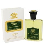 Ficha técnica e caractérísticas do produto Bois Du Portugal Millesime Eau de Parfum Spray Perfume Masculino 120 ML-Creed