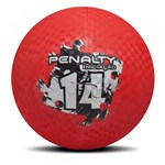 Ficha técnica e caractérísticas do produto Bola Iniciação T14 Penalty - VM