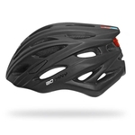 Ficha técnica e caractérísticas do produto TS Bolany Ultraleve Bicycle Helmet Capacete de Ciclismo Mountain Road Capacete de Ciclismo bicicleta