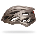 Ficha técnica e caractérísticas do produto Bolany Ultraleve Bicycle Helmet Capacete de Ciclismo Mountain Road Capacete