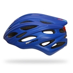 Ficha técnica e caractérísticas do produto HAO Bolany Ultraleve Bicycle Helmet Capacete de Ciclismo Mountain Road Capacete de Ciclismo bicicleta helmet