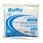 Ficha técnica e caractérísticas do produto Bolfo 200G