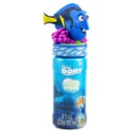 Bolhas Dory Toppers - Br685