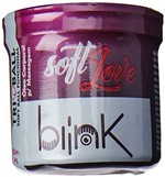 Ficha técnica e caractérísticas do produto Bolinha Explosiva Triball Blink, Soft Love