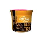 Ficha técnica e caractérísticas do produto Bolinha Soft Ball C/3 Magic Tiger Soft Love Unica 12GR