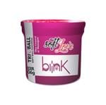Ficha técnica e caractérísticas do produto Bolinha Soft Ball com 3 Blink Soft Love Bolinha Soft Ball C/3 Blink Soft Love Unica 12GR