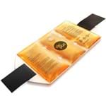 Bolsa de Gel de Calor Instantâneo Clicpac Velcro