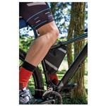 Ficha técnica e caractérísticas do produto Bolsa de Quadro para Bicicleta Tramontina