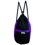 Bolsa Sport Bag Rudel Roxa