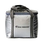 Ficha técnica e caractérísticas do produto Bolsa Térmica 10 Litros - Bag Freezer