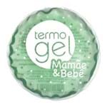 Ficha técnica e caractérísticas do produto Bolsa Térmica Baby Termogel 1Un