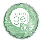 Ficha técnica e caractérísticas do produto Bolsa Térmica Baby Termogel