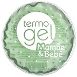 Ficha técnica e caractérísticas do produto Bolsa Térmica de Gel Baby Termogel
