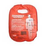 Ficha técnica e caractérísticas do produto Bolsa Térmica Gel Termopack - Termogel