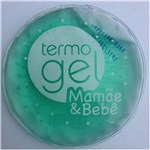 Ficha técnica e caractérísticas do produto Bolsa Térmica Termogel Baby - TERMOGEL - Cód: TG22400